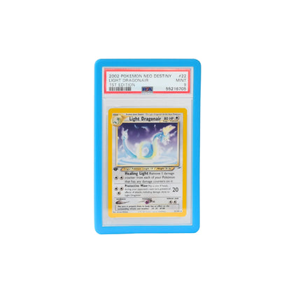 Cardboard Guardian - Guardian Bumper (REMASTERED) - PSA Style